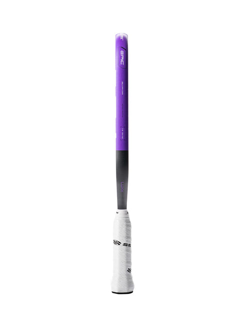 Luxx Infinigrit Cntrl Invikta